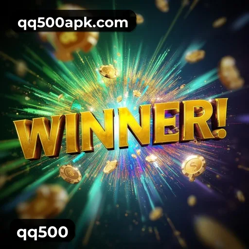 App Store qq500