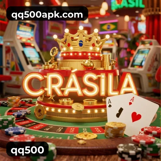 cassino_Baccarat
