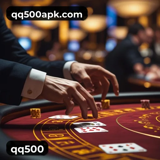 Fortune Rabbit - slot PG Soft na qq500