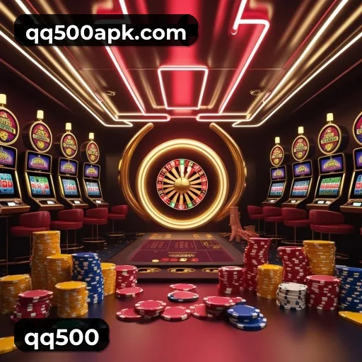 Fortune Dragon - slot PG Soft na qq500