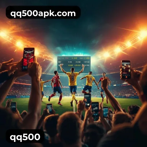 Fortune Ox - slot PG Soft na qq500