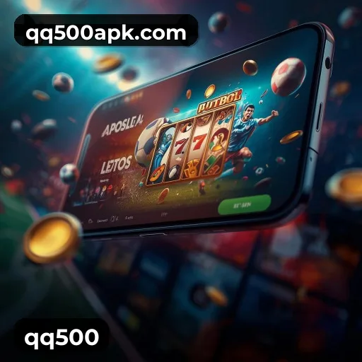 Fortune Dragon - slot PG Soft na qq500