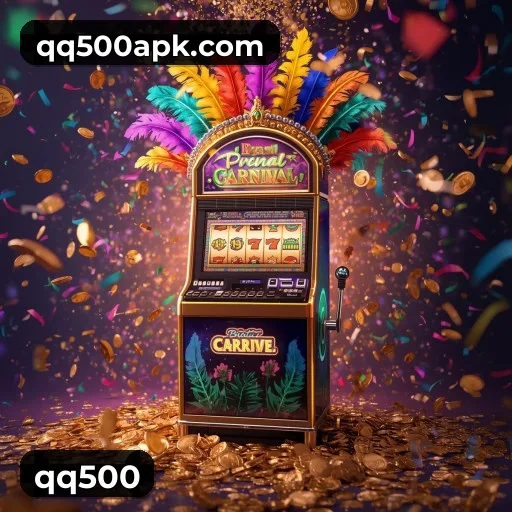 Fortune Rabbit - slot PG Soft na qq500