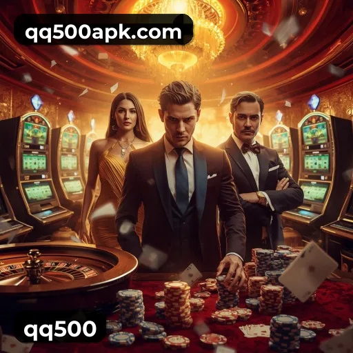 Fortune Dragon - slot PG Soft na qq500