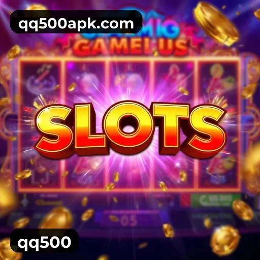 jogos_Slots