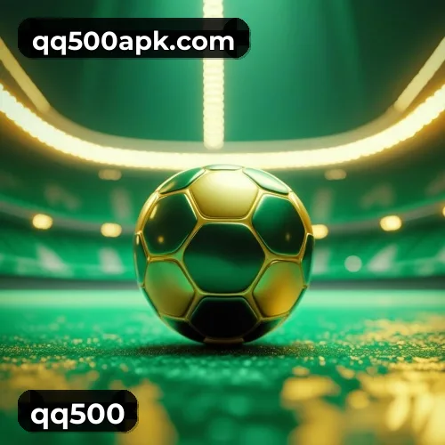 Slots mobile qq500