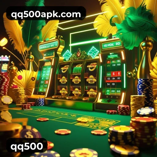 slot_SweetBonanza