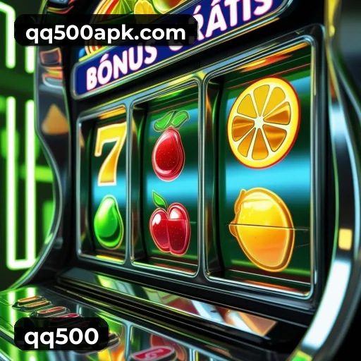 Benefícios VIP qq500
