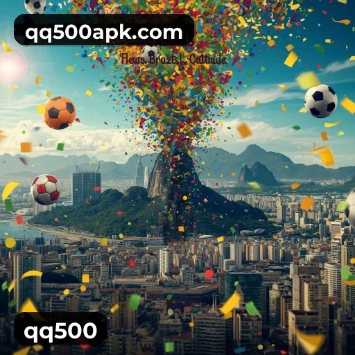 Jogos Mesa qq500