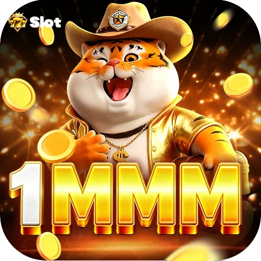 Jogos de Slot qq500 - Máquinas Caça-Níqueis Online